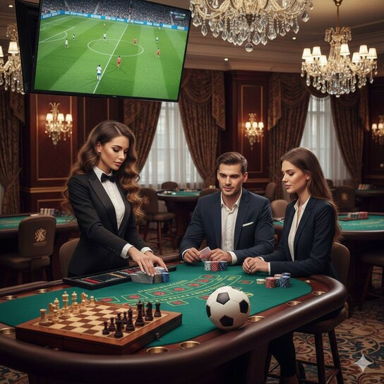 天天看球app下载安装界面预览